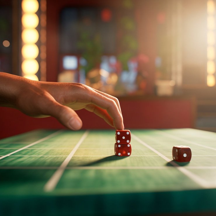 rajabandut platform dashboard showing live-dealer tables and sportsbook markets