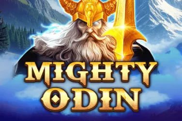 rajabandut featured game showcase