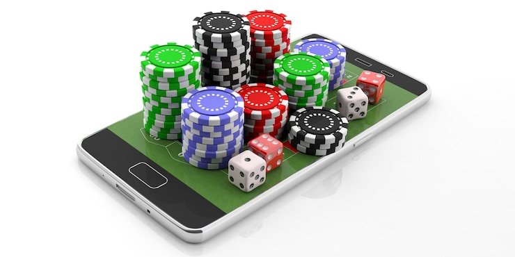 video thumbnail showing live-dealer withdrawal flow