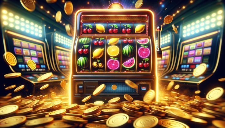 Live roulette wheel spinning in rajabandut studio